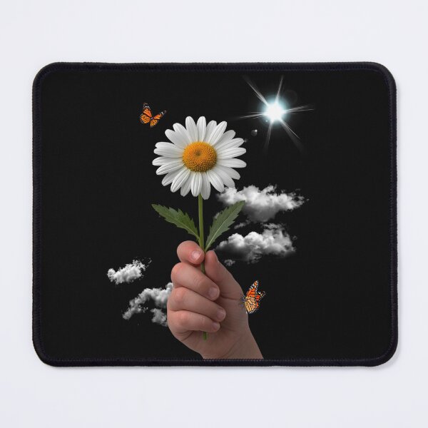 Item preview, Aero Garden Dream (V2) designed and sold by AeSandro.