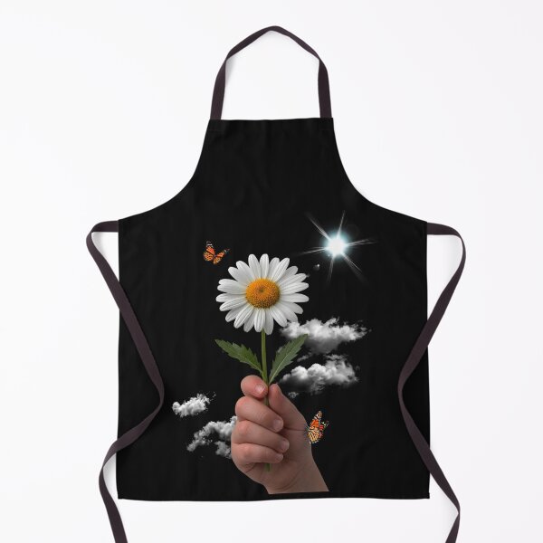 Item preview, Aero Garden Dream (V2) designed and sold by AeSandro.