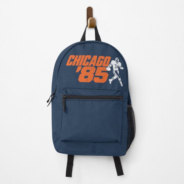 Item preview, Chicago '85 Champs designed and sold by FanFocusedTees.