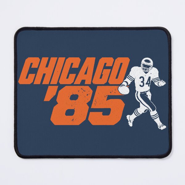 Item preview, Chicago '85 Champs designed and sold by FanFocusedTees.