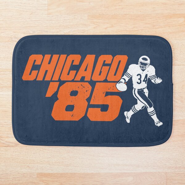 Item preview, Chicago '85 Champs designed and sold by FanFocusedTees.