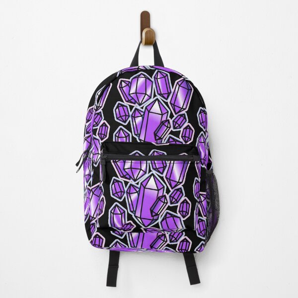 Item preview, Amethyst designed and sold by JoselitoQ.
