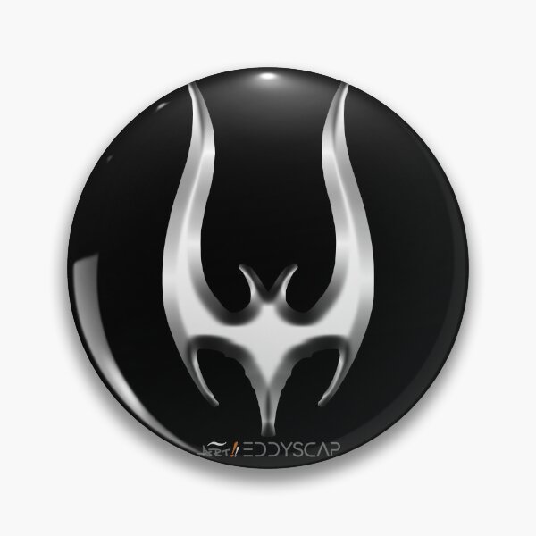 Item preview, vips-01-vamps-vampires-arteddyscap-90s-10s-20s-eddyscap designed and sold by ARTEDDYSCAP.