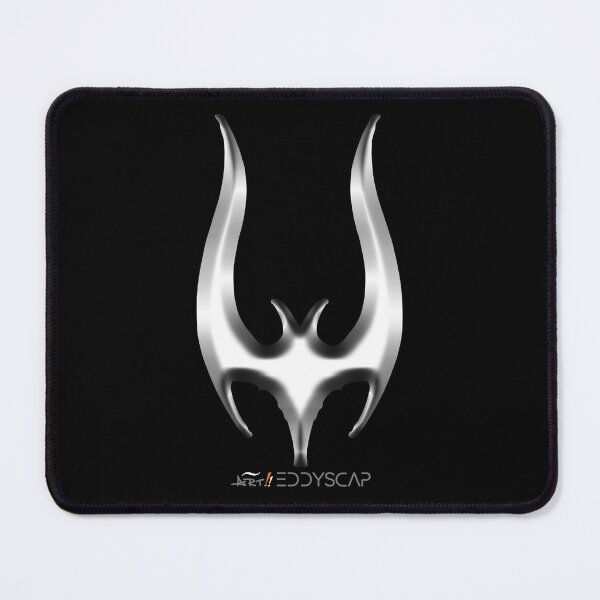 Item preview, vips-01-vamps-vampires-arteddyscap-90s-10s-20s-eddyscap designed and sold by ARTEDDYSCAP.