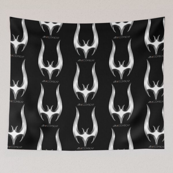 Item preview, vips-01-vamps-vampires-arteddyscap-90s-10s-20s-eddyscap designed and sold by ARTEDDYSCAP.