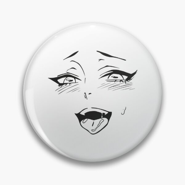 Item preview, Anime Expression Line designed and sold by EnesArabaci.