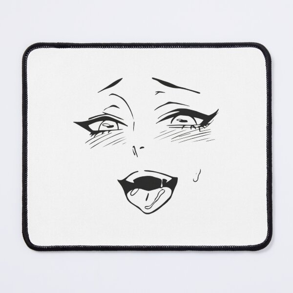 Item preview, Anime Expression Line designed and sold by EnesArabaci.