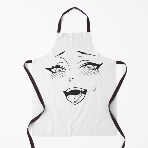 Item preview, Anime Expression Line designed and sold by EnesArabaci.