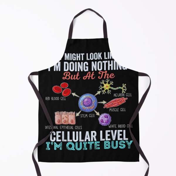 Item preview, Biology Funny designed and sold by goombi-creative.