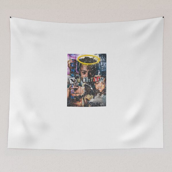 Item preview, XXXtentation designed and sold by EdgarHauno.