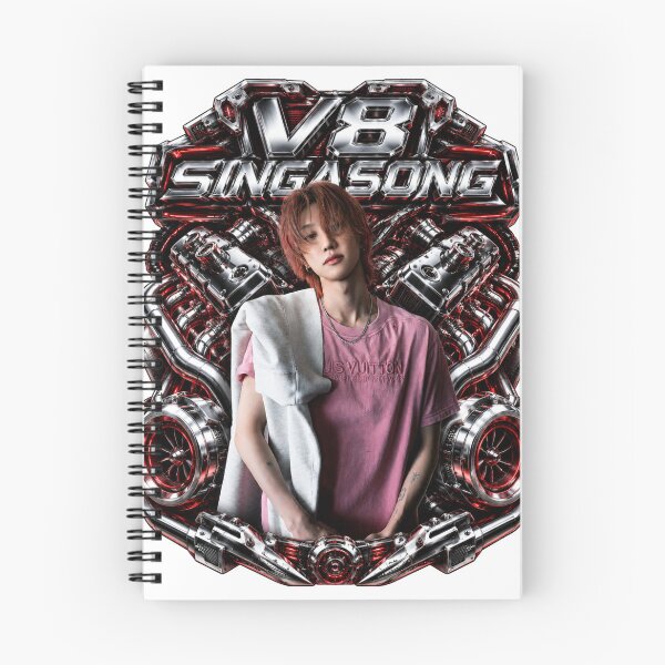 Item preview, Abstract SEVENTEEN Minghao Butterfly Painting Phonecase designed and sold by Valeree Store.