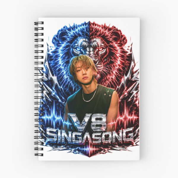 Item preview, Minimalist SEVENTEEN The8 Fine Art Kpop Poster designed and sold by Valeree Store.