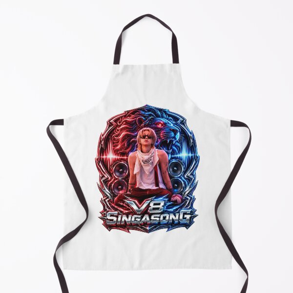 Item preview, Charismatic SEVENTEEN The8 Contemporary Dance Kpop Tee designed and sold by Valeree Store.