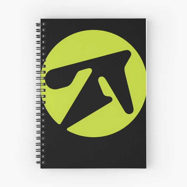 Item preview, Symbol Resembling an Amorphous Fluid Form designed and sold by ArtofThep.