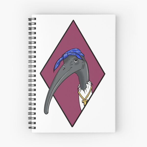 Item preview, Tupeck  designed and sold by sneakyd.