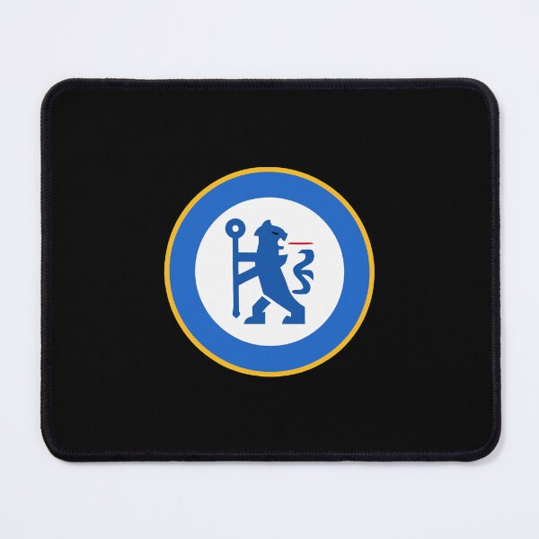 Item preview, Spot the Football Club Logo designed and sold by gaetasudyasud.