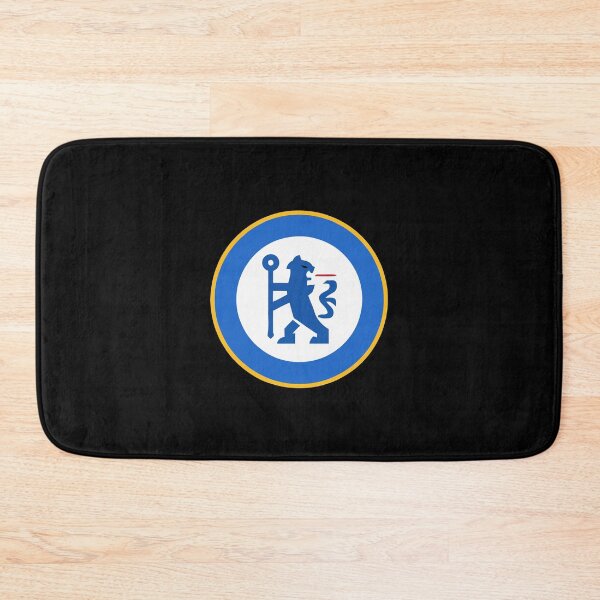Item preview, Spot the Football Club Logo designed and sold by gaetasudyasud.