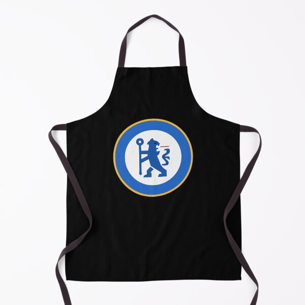 Item preview, Spot the Football Club Logo designed and sold by gaetasudyasud.