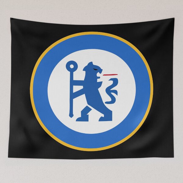 Item preview, Spot the Football Club Logo designed and sold by gaetasudyasud.