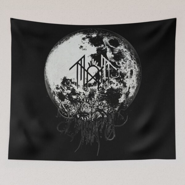 Item preview, Sleep Token designed and sold by kathleensay.