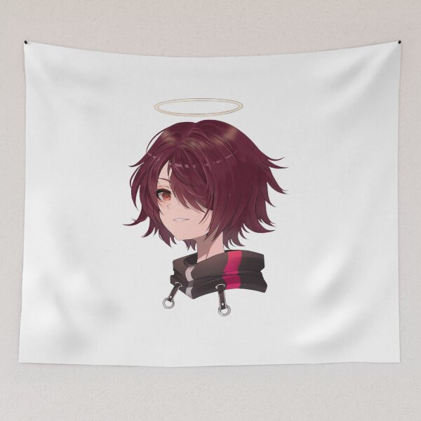 Item preview, Silent Peace Inside Dark Shadows designed and sold by SerusCatoneca.