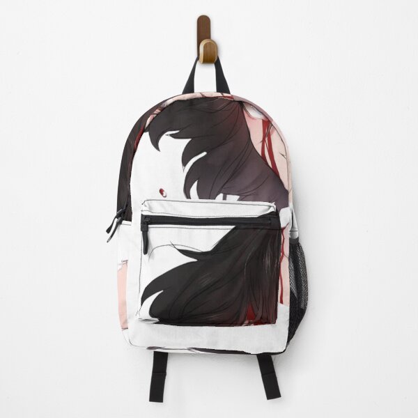 Item preview, Wild Freedom Beyond Any Control designed and sold by SerusCatoneca.