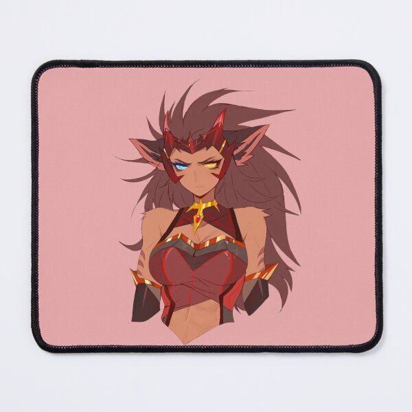 Item preview, Eternal Flame Of True Sovereignty designed and sold by SerusCatoneca.