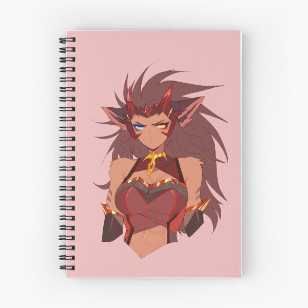 Item preview, Eternal Flame Of True Sovereignty designed and sold by SerusCatoneca.