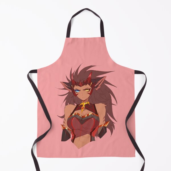 Item preview, Eternal Flame Of True Sovereignty designed and sold by SerusCatoneca.