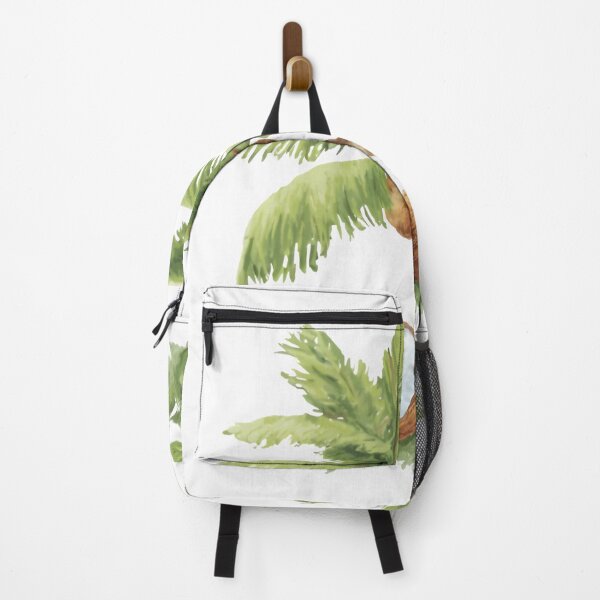 Item preview, Coconut tree designed and sold by Newrealis.