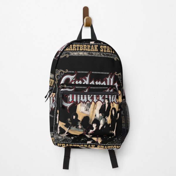 Item preview, Music Band Cinderellas designed and sold by montiezz.
