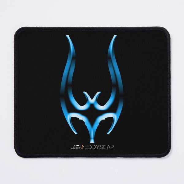 Item preview, vips-03-vamps-vampires-arteddyscap-90s-10s-20s-eddyscap designed and sold by ARTEDDYSCAP.