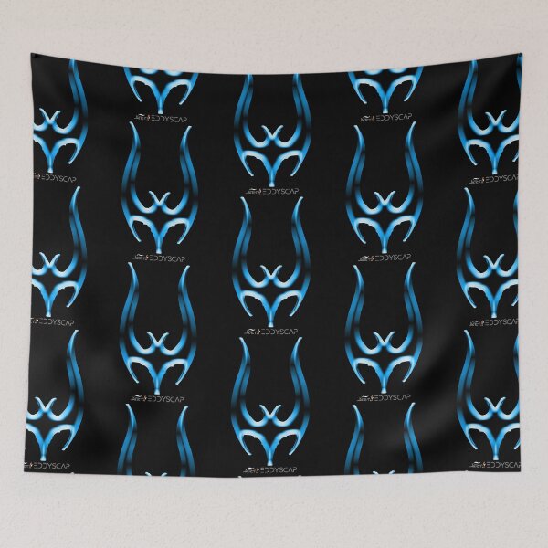Item preview, vips-03-vamps-vampires-arteddyscap-90s-10s-20s-eddyscap designed and sold by ARTEDDYSCAP.