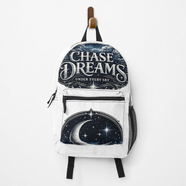 Item preview, Premium Vector designed and sold by Saeed Ahmad.