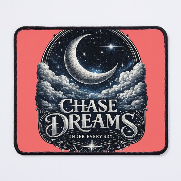 Item preview, Premium Vector  designed and sold by Saeed  Ahmad.