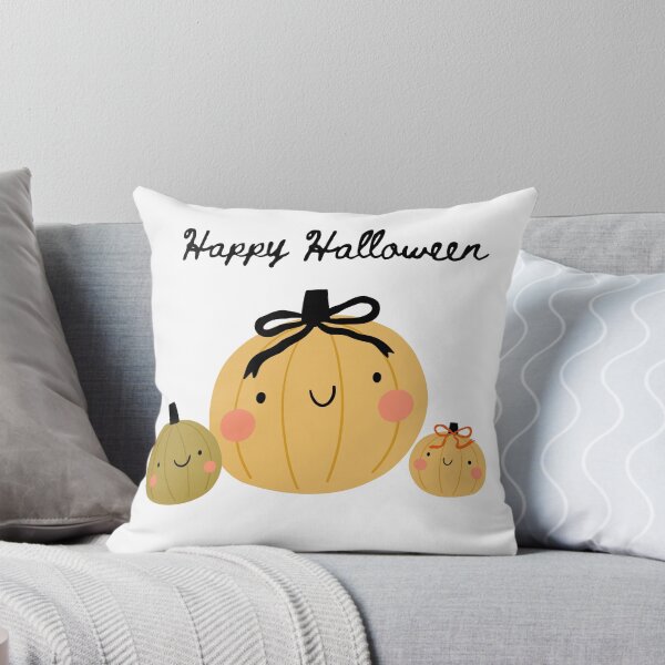 Item preview, Mama and Her Pumpkins designed and sold by LindZ's.