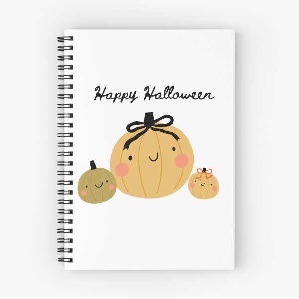 Item preview, Mama and Her Pumpkins designed and sold by LindZ's.