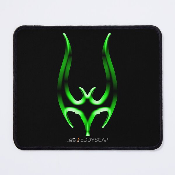 Item preview, vips-04-vamps-vampires-arteddyscap-90s-10s-20s-eddyscap designed and sold by ARTEDDYSCAP.