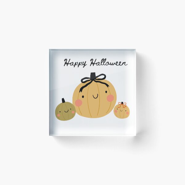 Item preview, Mama and Her Pumpkins designed and sold by LindZ's.