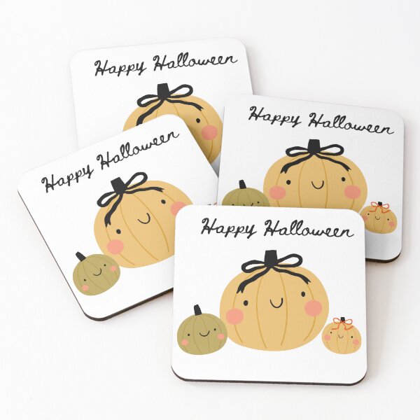 Item preview, Mama and Her Pumpkins designed and sold by LindZ's.