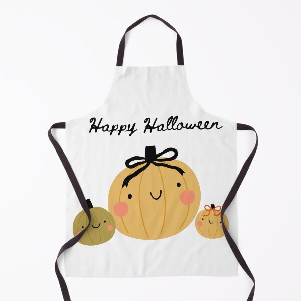 Item preview, Mama and Her Pumpkins designed and sold by LindZ's.