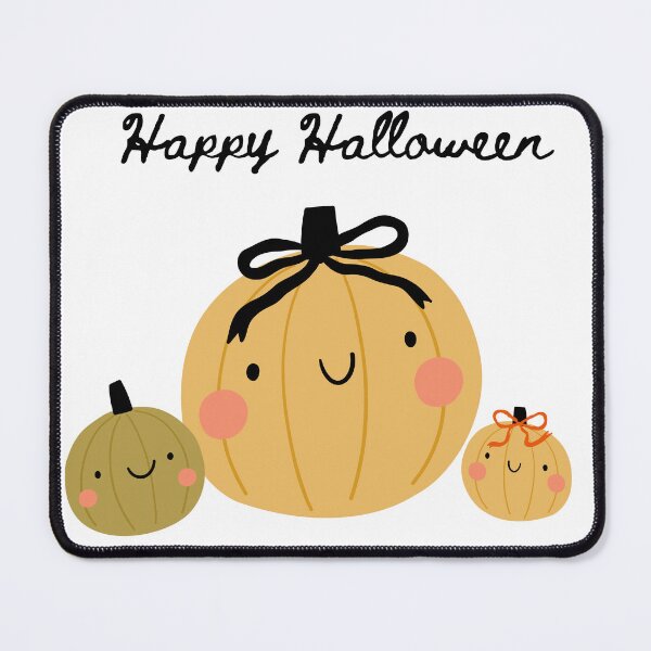 Item preview, Mama and Her Pumpkins designed and sold by LindZ's.