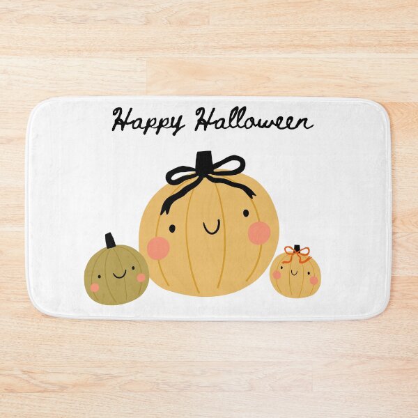 Item preview, Mama and Her Pumpkins designed and sold by LindZ's.