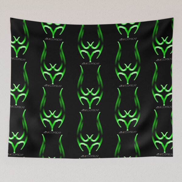 Item preview, vips-04-vamps-vampires-arteddyscap-90s-10s-20s-eddyscap designed and sold by ARTEDDYSCAP.