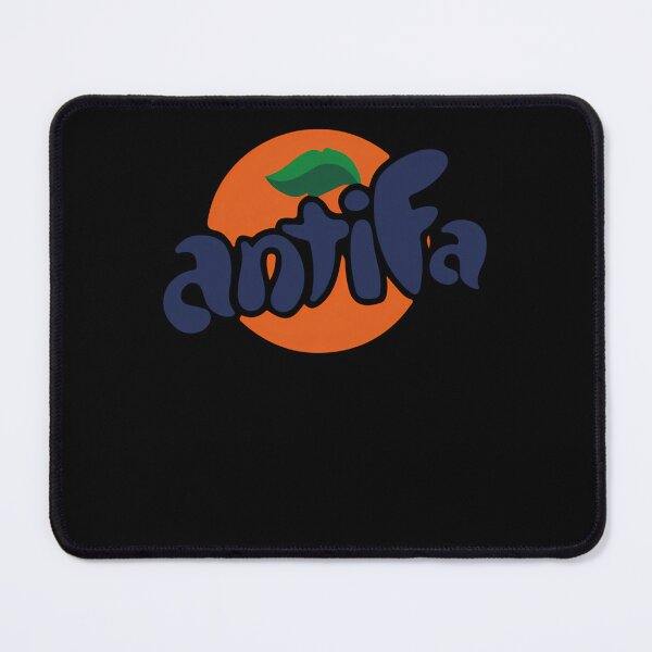 Item preview, Circular Political Emblem Featuring Two Overlapping designed and sold by ArtofThep.