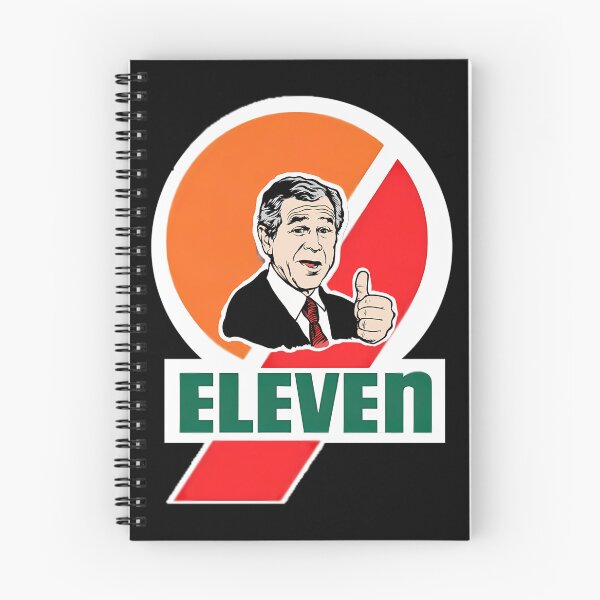 Item preview, Playful Parody Featuring Red and Blue Cursive designed and sold by ArtofThep.