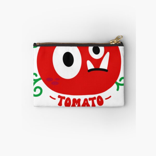 Item preview, Kawaii Tomato Vibe designed and sold by mooreweeksArt.