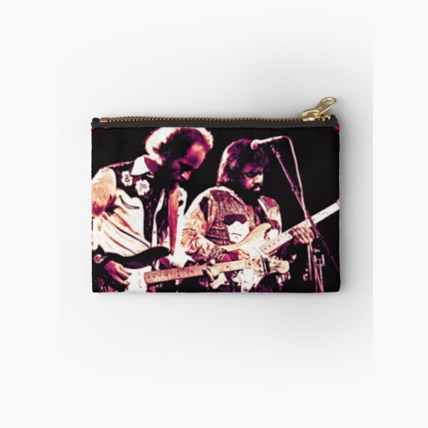Item preview, Little Feat 1970 Band Music Rock N Roll designed and sold by CosmoWaderty.