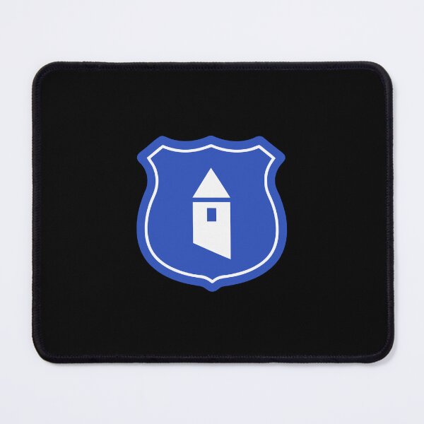 Item preview, Football Badge Master Quiz designed and sold by gaetasudyasud.