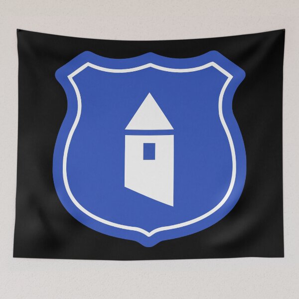 Item preview, Football Badge Master Quiz designed and sold by gaetasudyasud.